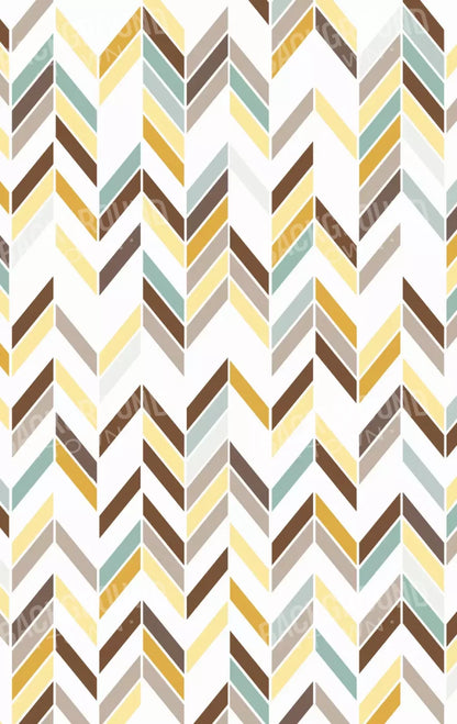 Mel 10X16 Ultracloth ( 120 X 192 Inch ) Backdrop