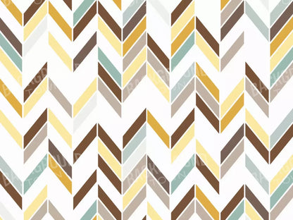 Mel 10X8 Fleece ( 120 X 96 Inch ) Backdrop