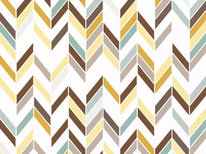 Mel 10X8 Fleece ( 120 X 96 Inch ) Backdrop