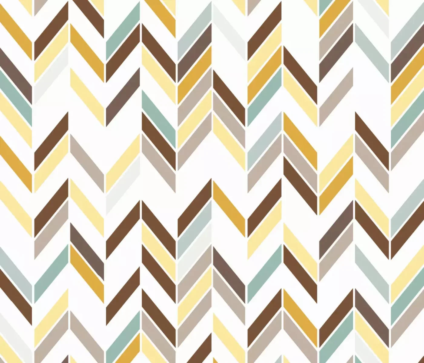 Mel 12X10 Ultracloth ( 144 X 120 Inch ) Backdrop