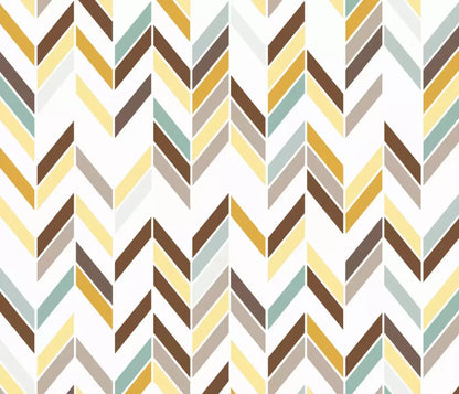 Mel 12X10 Ultracloth ( 144 X 120 Inch ) Backdrop