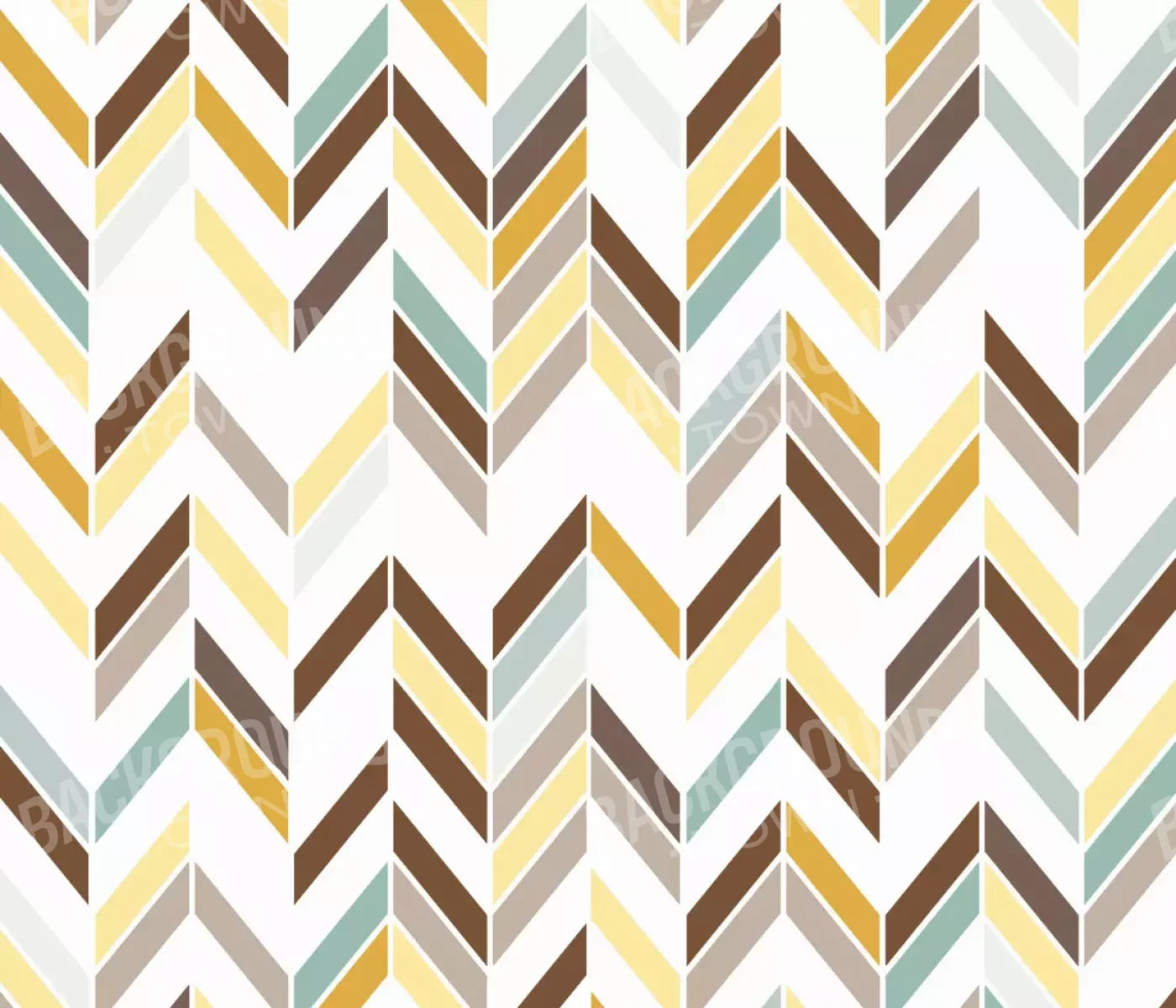 Mel 12X10 Ultracloth ( 144 X 120 Inch ) Backdrop