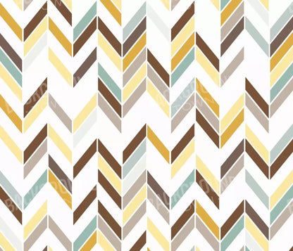 Mel 12X10 Ultracloth ( 144 X 120 Inch ) Backdrop