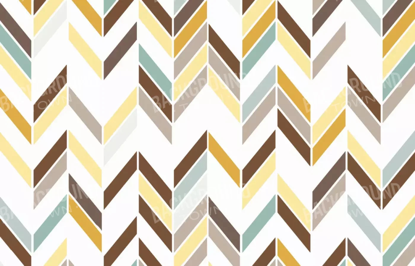 Mel 12X8 Ultracloth ( 144 X 96 Inch ) Backdrop