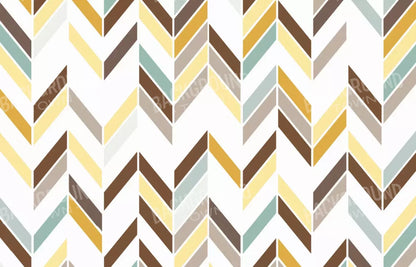 Mel 12X8 Ultracloth ( 144 X 96 Inch ) Backdrop