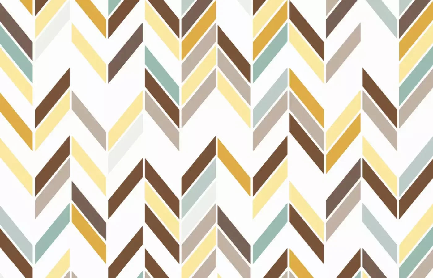Mel 12X8 Ultracloth ( 144 X 96 Inch ) Backdrop