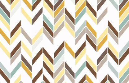 Mel 12X8 Ultracloth ( 144 X 96 Inch ) Backdrop