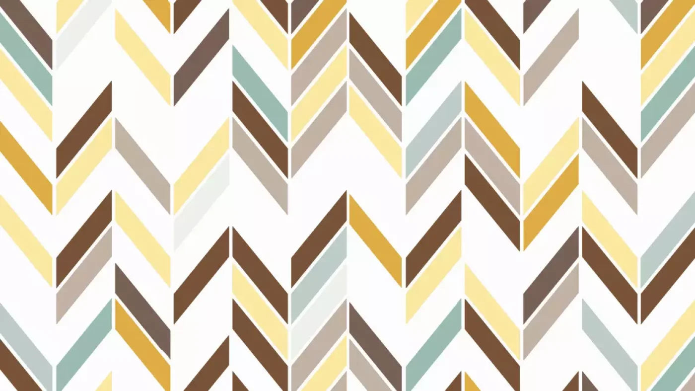 Mel 14X8 Ultracloth ( 168 X 96 Inch ) Backdrop