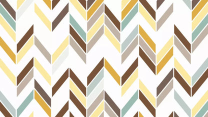 Mel 14X8 Ultracloth ( 168 X 96 Inch ) Backdrop