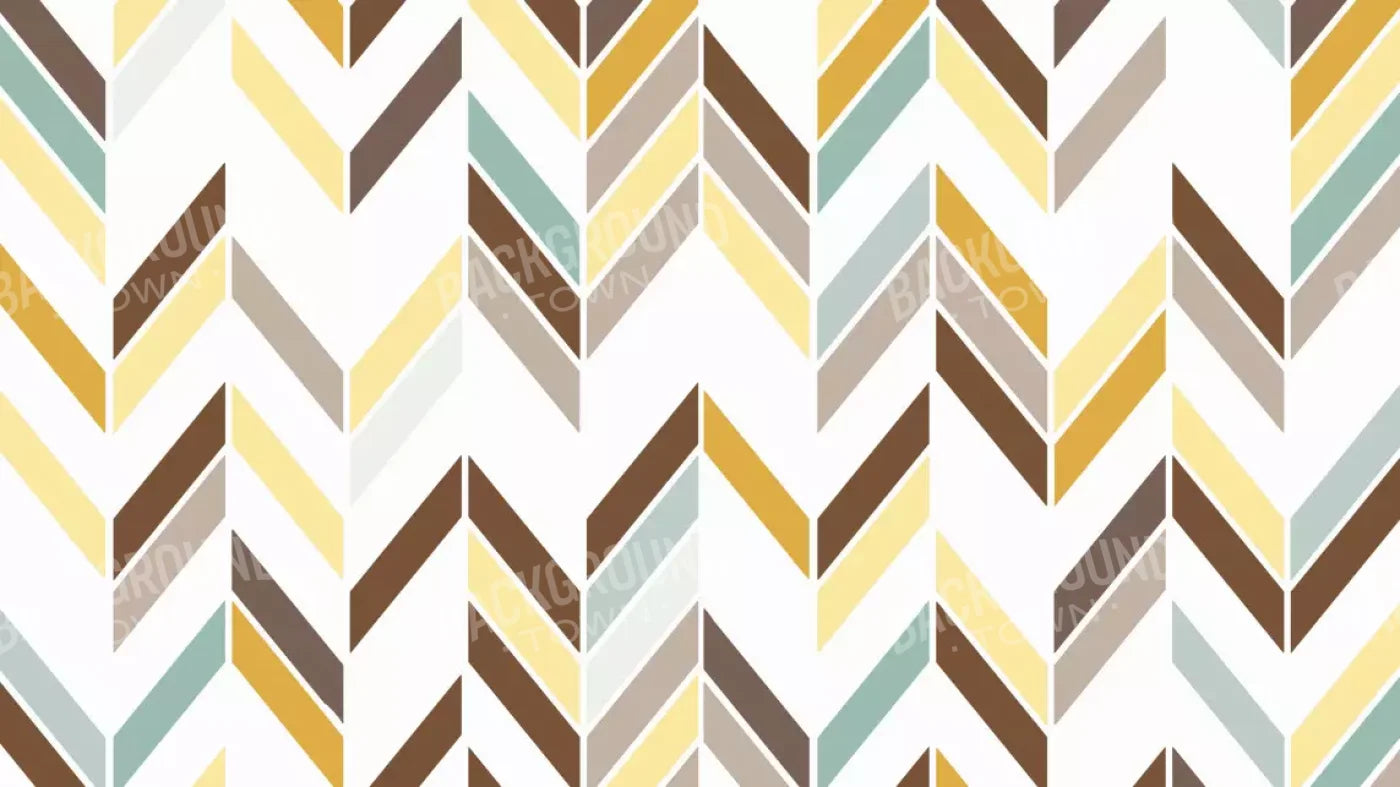 Mel 14X8 Ultracloth ( 168 X 96 Inch ) Backdrop