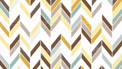 Mel 14X8 Ultracloth ( 168 X 96 Inch ) Backdrop