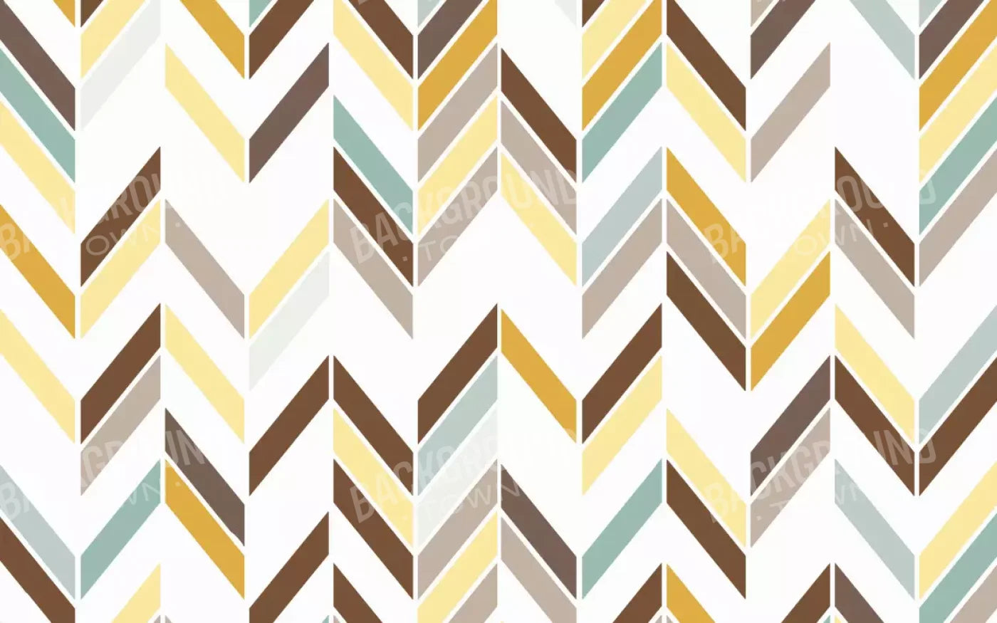 Mel 14X9 Ultracloth ( 168 X 108 Inch ) Backdrop