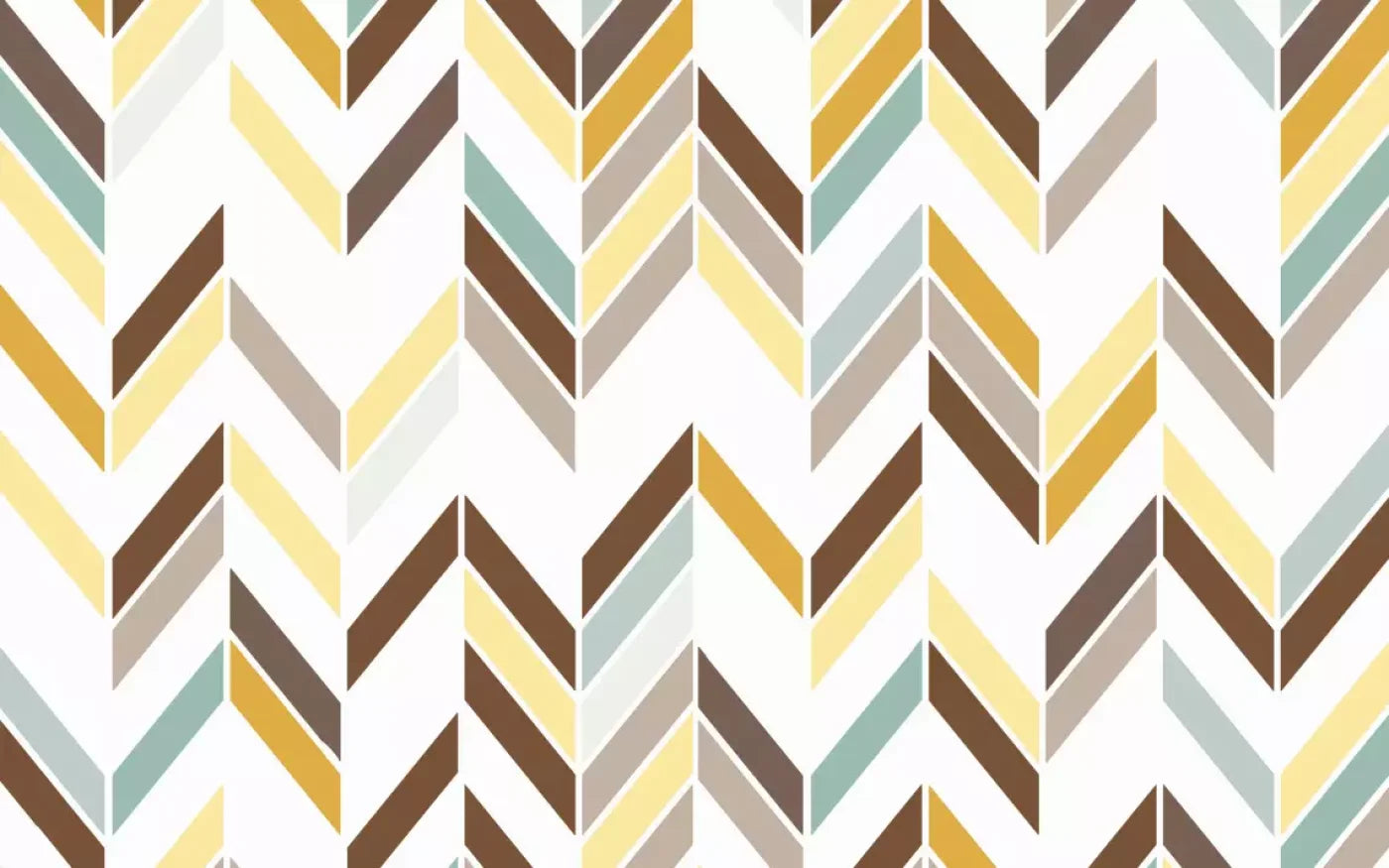 Mel 14X9 Ultracloth ( 168 X 108 Inch ) Backdrop