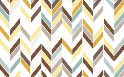 Mel 14X9 Ultracloth ( 168 X 108 Inch ) Backdrop