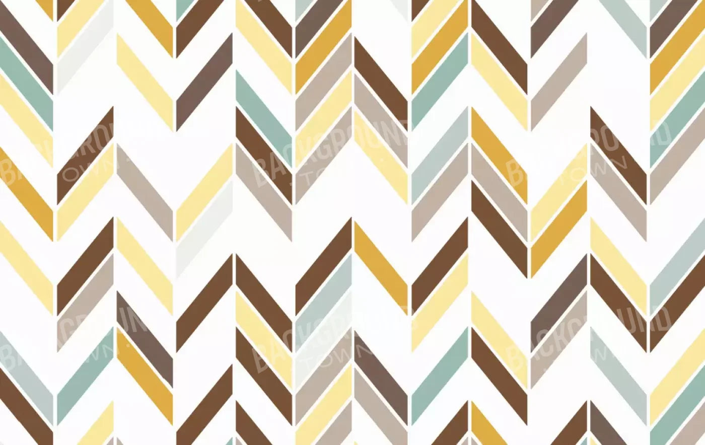 Mel 16X10 Ultracloth ( 192 X 120 Inch ) Backdrop