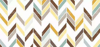 Mel 16X8 Ultracloth ( 192 X 96 Inch ) Backdrop