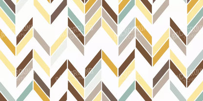 Mel 20X10 Ultracloth ( 240 X 120 Inch ) Backdrop