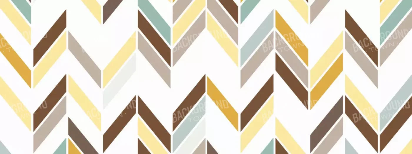 Mel 20X8 Ultracloth ( 240 X 96 Inch ) Backdrop