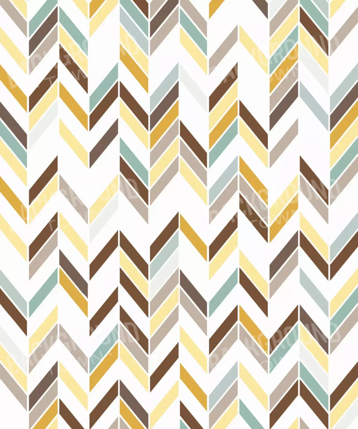 White Pattern Backdrop for Photography
