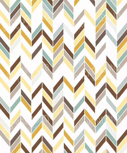 White Pattern Backdrop for Photography