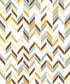 White Pattern Backdrop for Photography