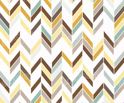 Mel 5X42 Fleece ( 60 X 50 Inch ) Backdrop