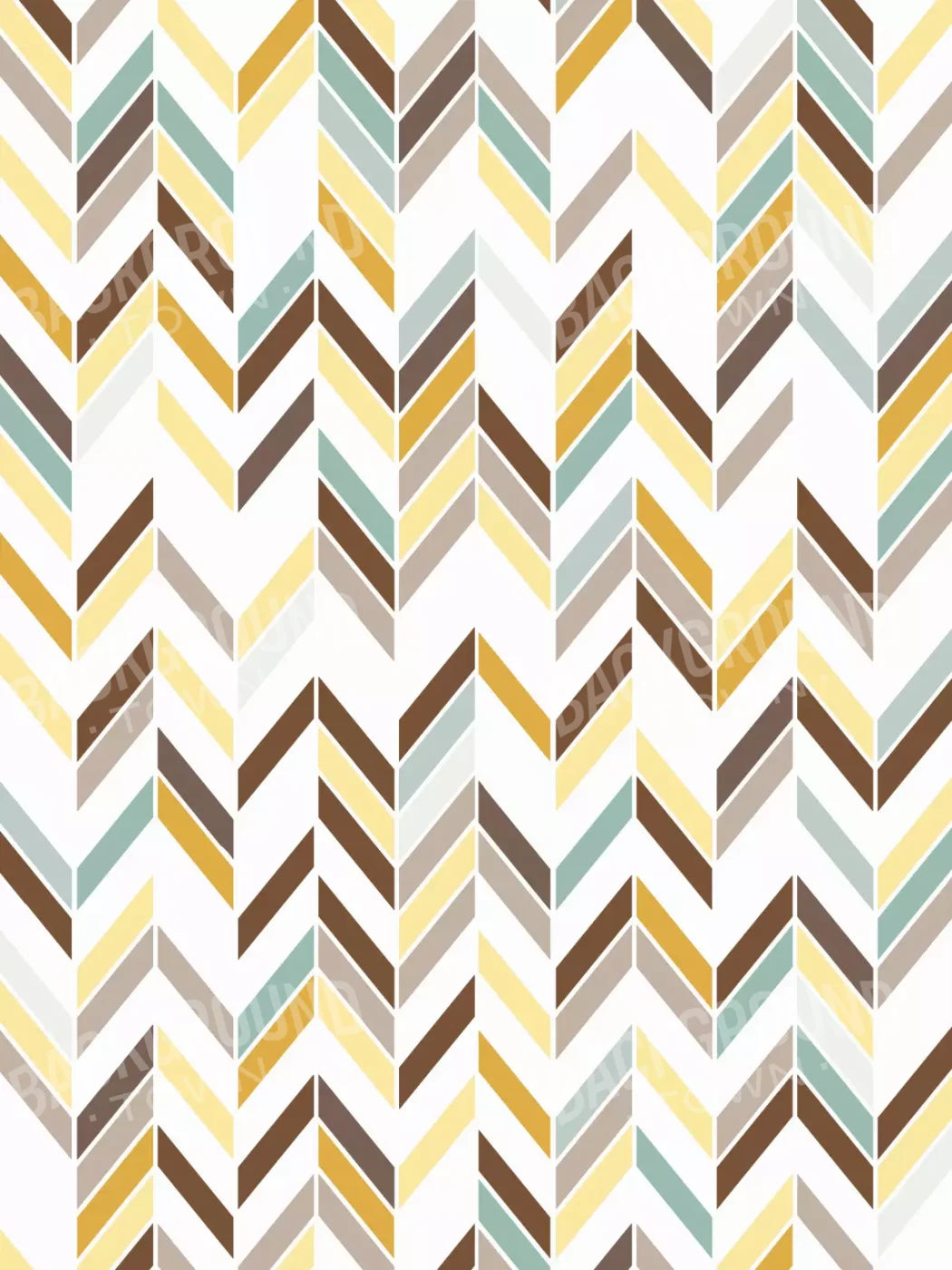 Mel 5X68 Fleece ( 60 X 80 Inch ) Backdrop