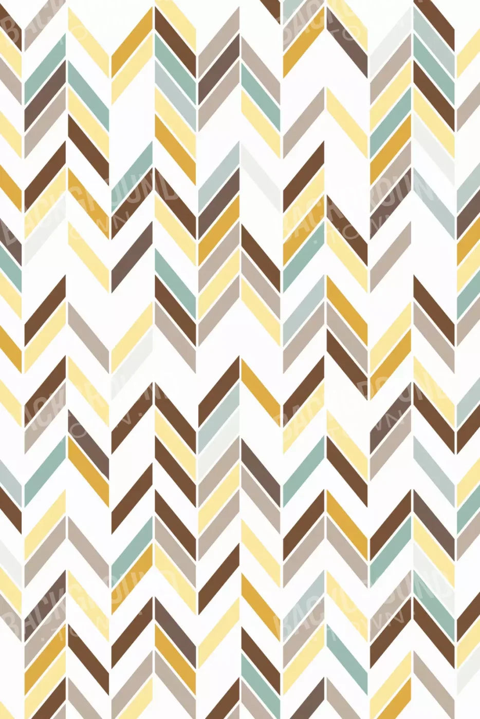 Mel 5X8 Ultracloth ( 60 X 96 Inch ) Backdrop