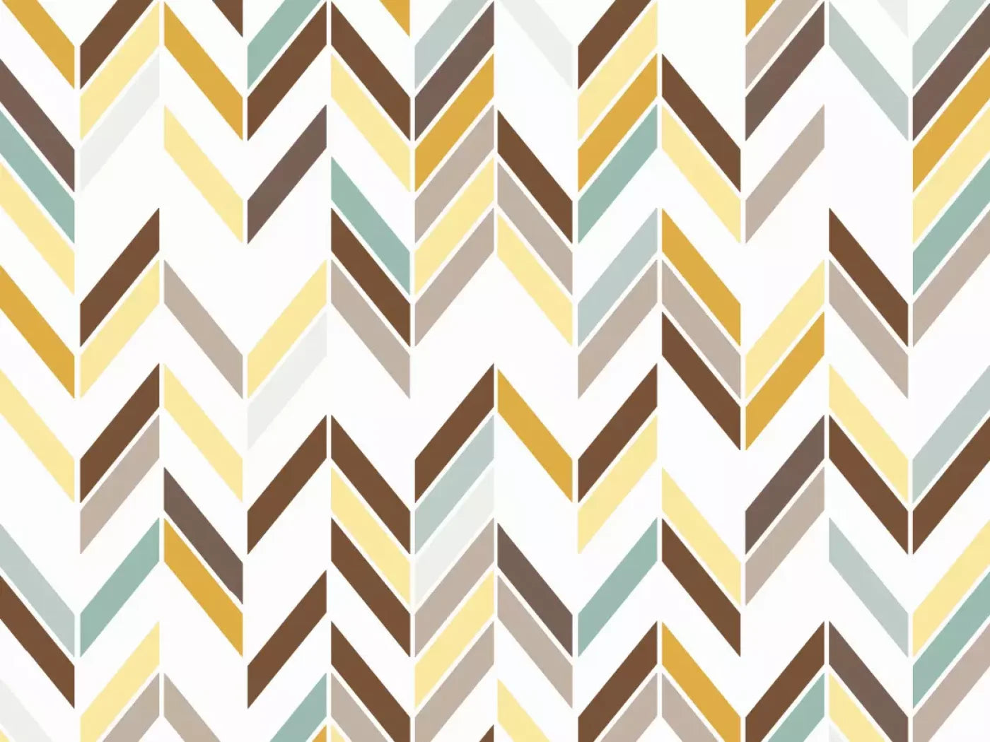 Mel 68X5 Fleece ( 80 X 60 Inch ) Backdrop