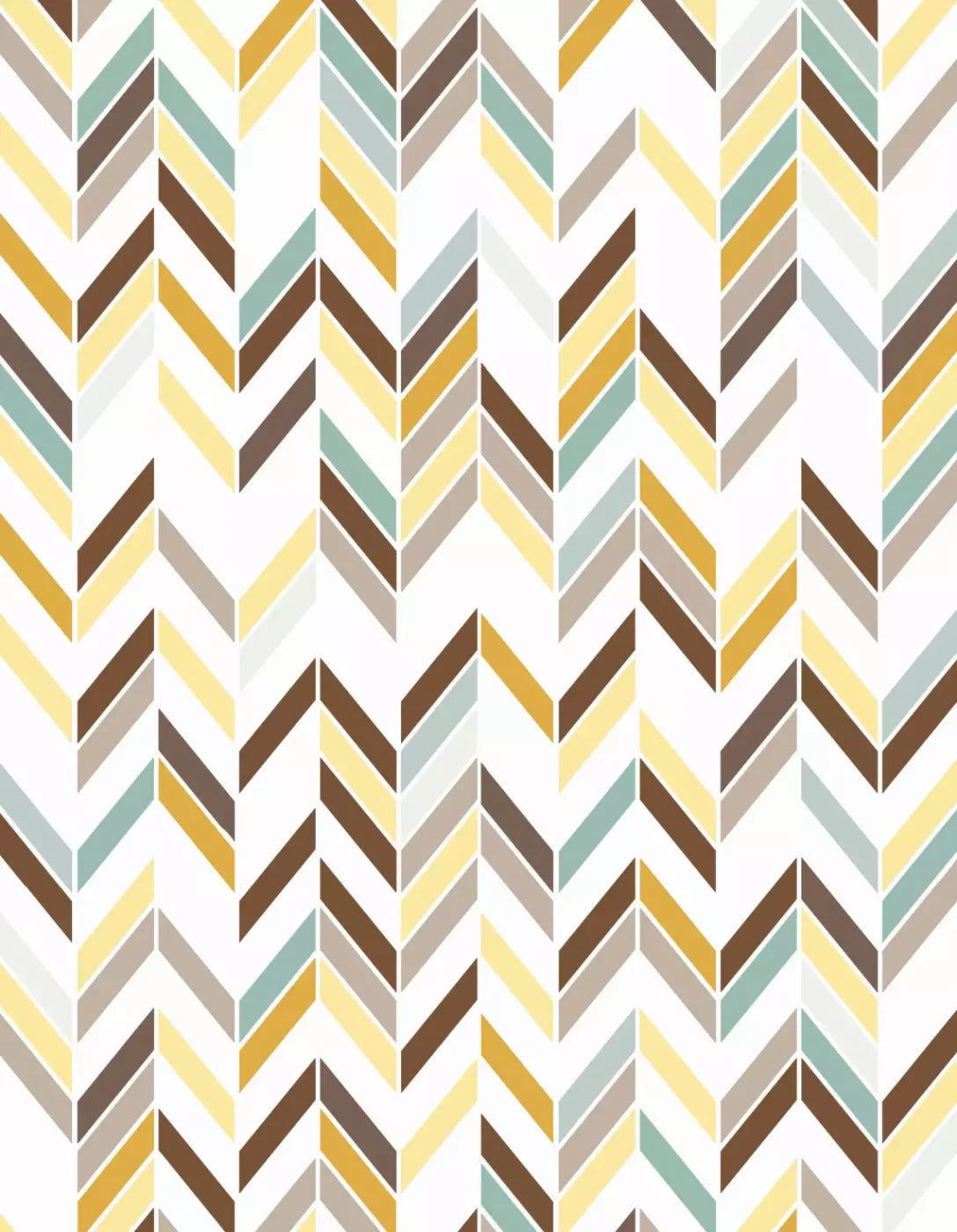 Mel 6X8 Fleece ( 72 X 96 Inch ) Backdrop