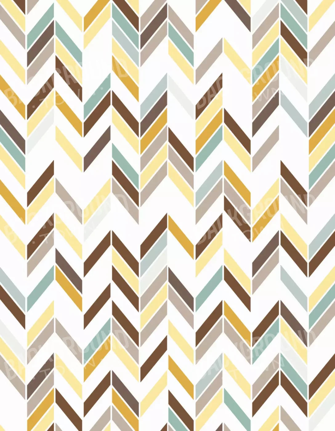 Mel 6X8 Fleece ( 72 X 96 Inch ) Backdrop