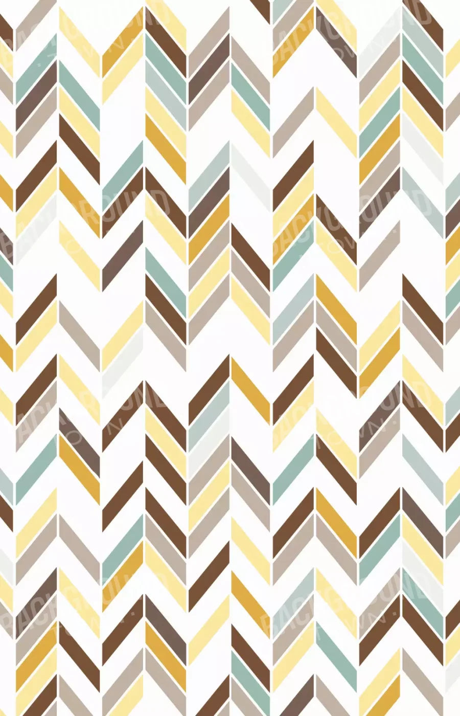 Mel 8X12 Ultracloth ( 96 X 144 Inch ) Backdrop