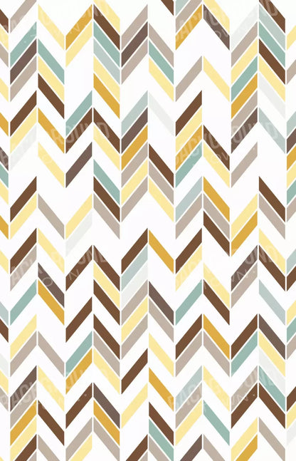 Mel 8X12 Ultracloth ( 96 X 144 Inch ) Backdrop