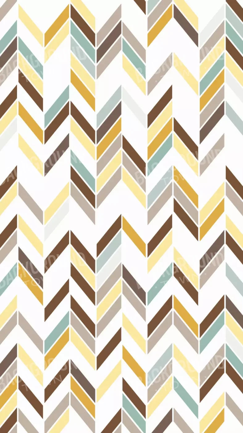 Mel 8X14 Ultracloth ( 96 X 168 Inch ) Backdrop