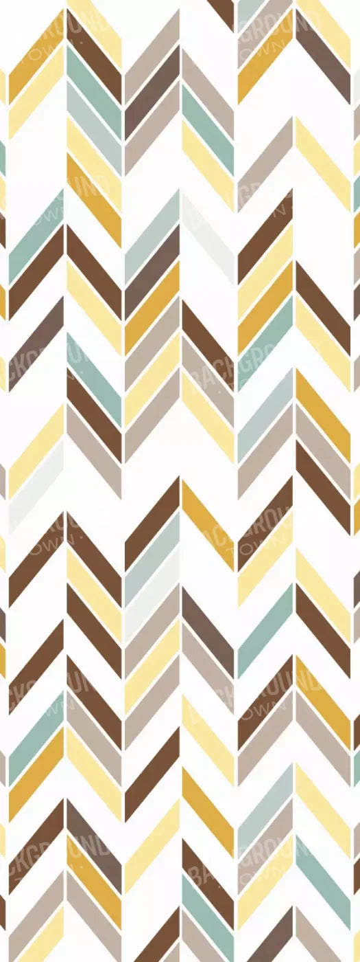 Mel 8X20 Ultracloth ( 96 X 240 Inch ) Backdrop