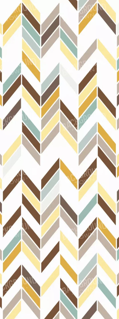 Mel 8X20 Ultracloth ( 96 X 240 Inch ) Backdrop