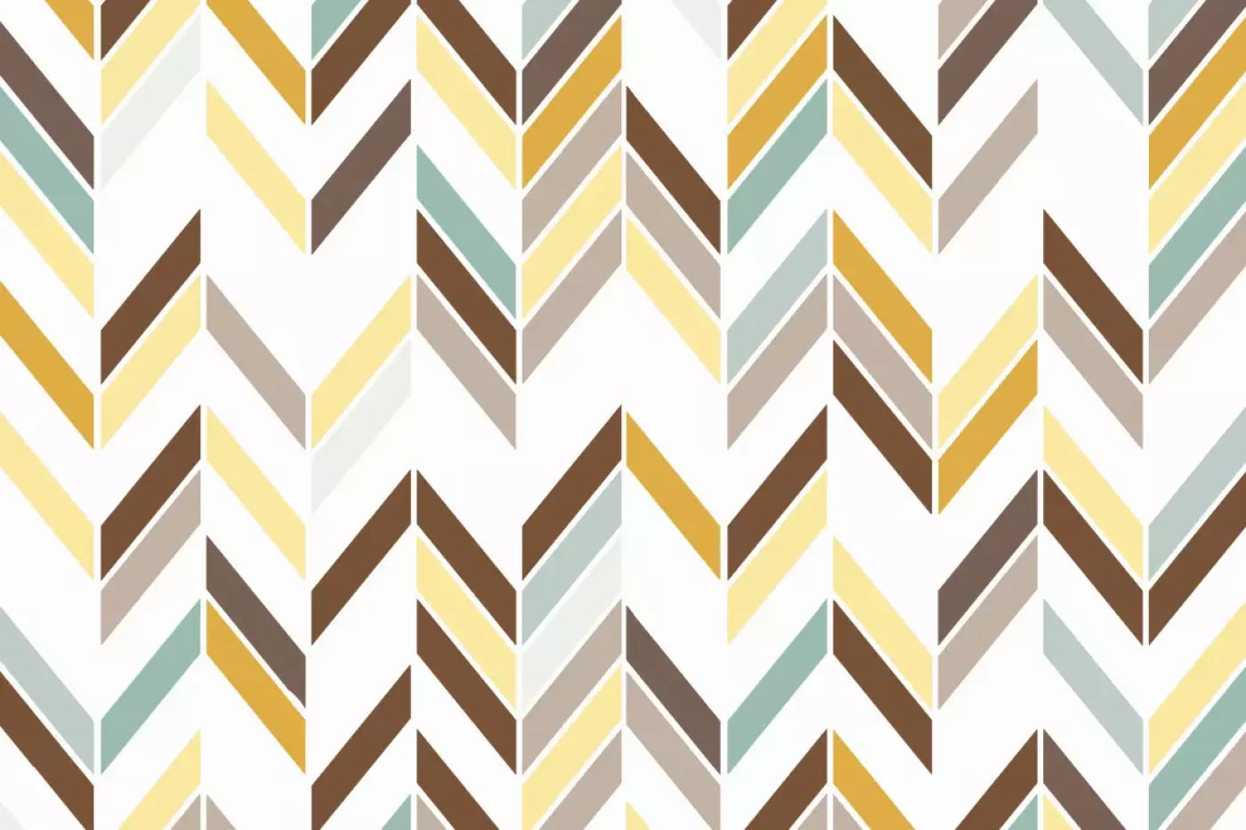 Mel 8X5 Ultracloth ( 96 X 60 Inch ) Backdrop