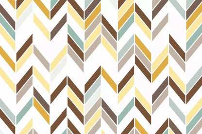Mel 8X5 Ultracloth ( 96 X 60 Inch ) Backdrop