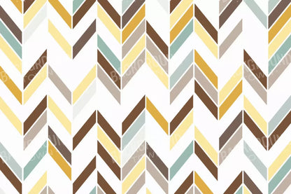 Mel 8X5 Ultracloth ( 96 X 60 Inch ) Backdrop