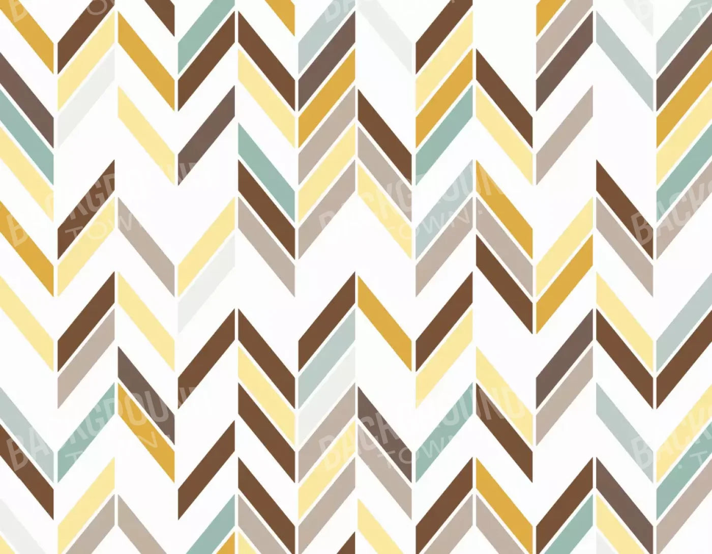 Mel 8X6 Fleece ( 96 X 72 Inch ) Backdrop