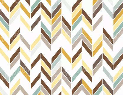 Mel 8X6 Fleece ( 96 X 72 Inch ) Backdrop