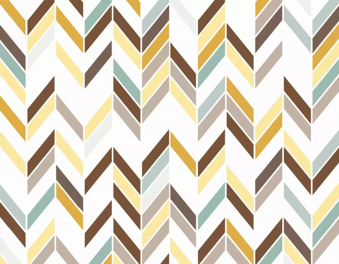 Mel 8X6 Fleece ( 96 X 72 Inch ) Backdrop