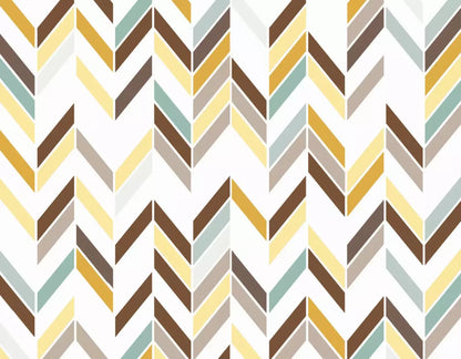 Mel 8X6 Fleece ( 96 X 72 Inch ) Backdrop
