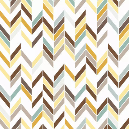 Mel 8X8 Fleece ( 96 X Inch ) Backdrop