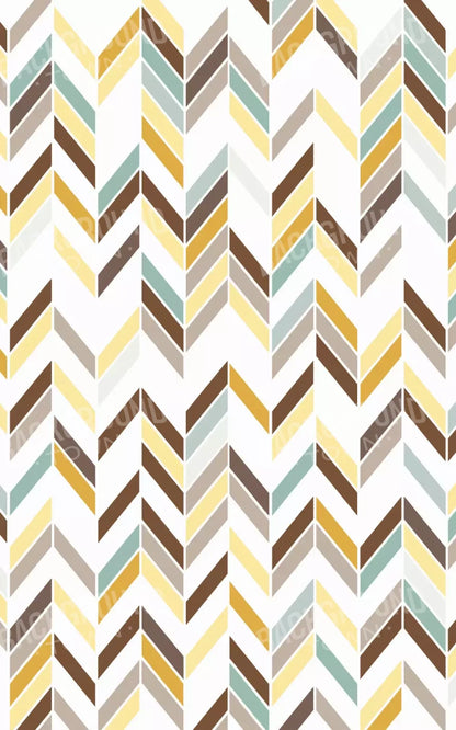 Mel 9X14 Ultracloth ( 108 X 168 Inch ) Backdrop