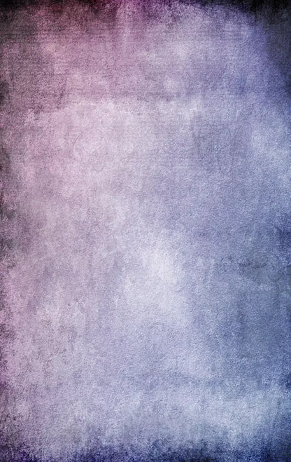 Melancholy 10X16 Ultracloth ( 120 X 192 Inch ) Backdrop