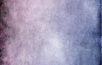Melancholy 12X8 Ultracloth ( 144 X 96 Inch ) Backdrop