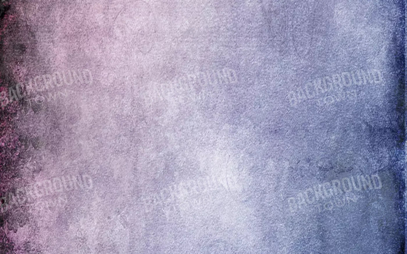 Melancholy 14X9 Ultracloth ( 168 X 108 Inch ) Backdrop