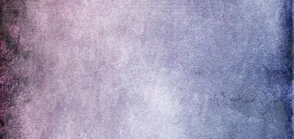 Melancholy 16X8 Ultracloth ( 192 X 96 Inch ) Backdrop