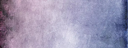 Melancholy 20X8 Ultracloth ( 240 X 96 Inch ) Backdrop